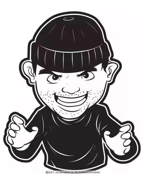 消防诈骗新套路千万别上当,警方提醒这些诈骗要警惕