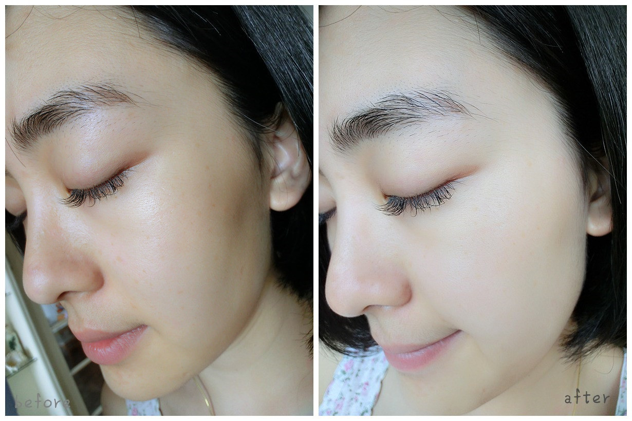 olay玉兰油光感小白瓶测评 (olay美白小绿瓶怎么样)