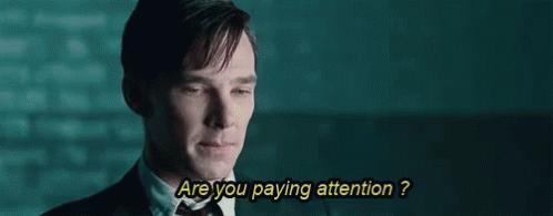 没做好这些准备千万不要去旅拍,没有做好准备的旅行