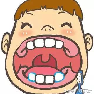 小孩蛀牙根管治疗影响后面换牙吗,儿童蛀牙根管治疗影响换牙吗