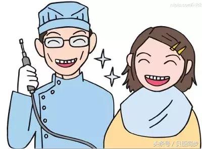 小孩蛀牙根管治疗影响后面换牙吗,儿童蛀牙根管治疗影响换牙吗