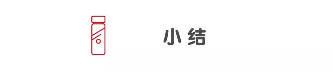 范冰冰也要当美妆博主了吗,范冰冰创立的美妆品牌