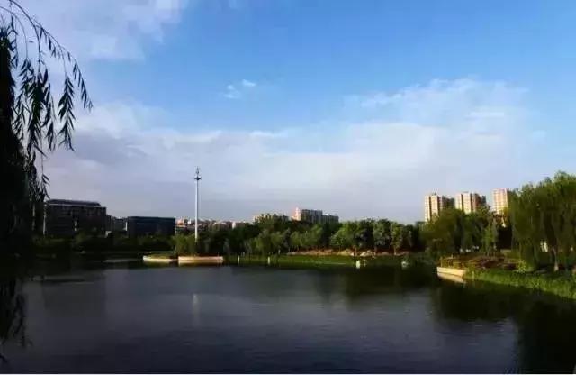 石家庄三月各小区房价,石家庄3月房价环比涨幅