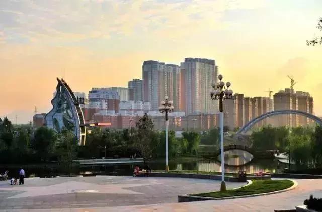 石家庄三月各小区房价,石家庄3月房价环比涨幅