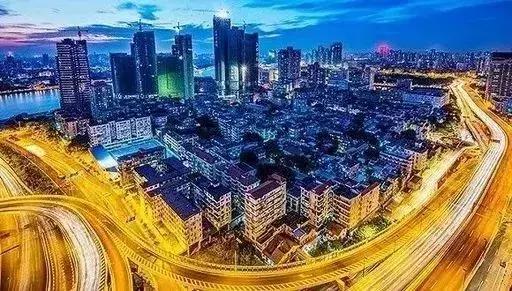 石家庄三月各小区房价,石家庄3月房价环比涨幅