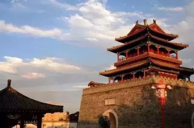 石家庄三月各小区房价,石家庄3月房价环比涨幅