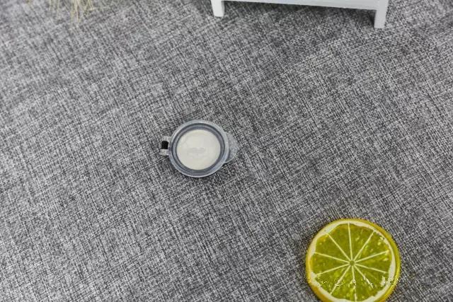 若隐若现的蕾丝面具妆︱彩妆