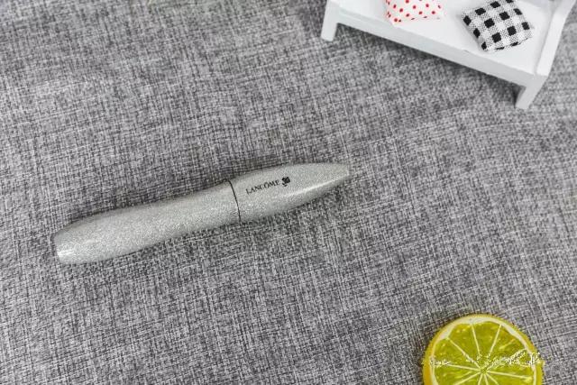 若隐若现的蕾丝面具妆︱彩妆