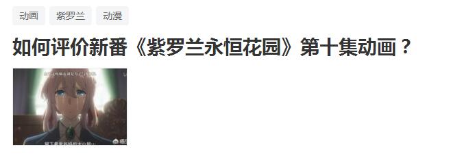现在的京紫怎么样了,京紫完整版