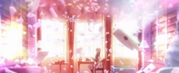 现在的京紫怎么样了,京紫完整版