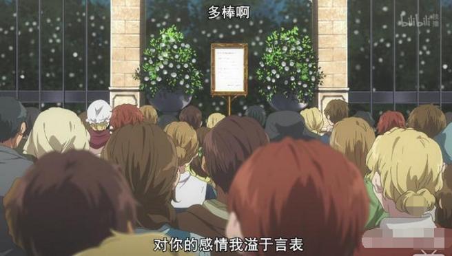 现在的京紫怎么样了,京紫完整版