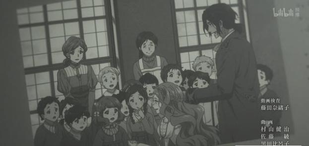 现在的京紫怎么样了,京紫完整版