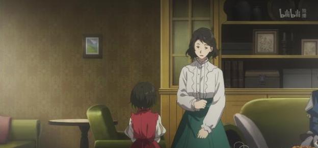 现在的京紫怎么样了,京紫完整版