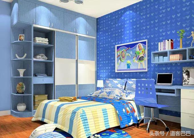 孩子长期同父母睡的危害,10岁和父母同睡的害处