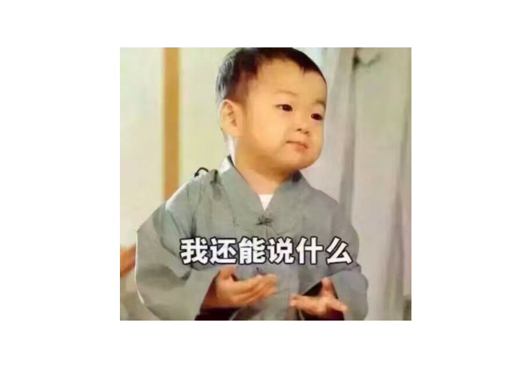 游得太僵硬，不妨给肩部上点润滑油吧！