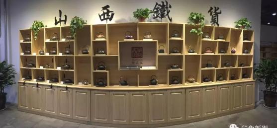 平遥古城印象古城,平遥古城全城游览