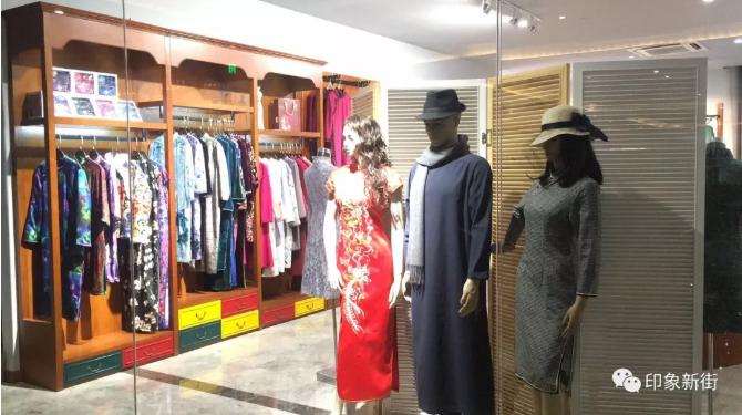 平遥古城印象古城,平遥古城全城游览