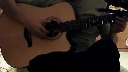 白羊的故事飞龙,白羊的真实故事