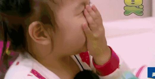 南方的“小强”，能把东北爷们活活吓哭！教你4招拿下它们