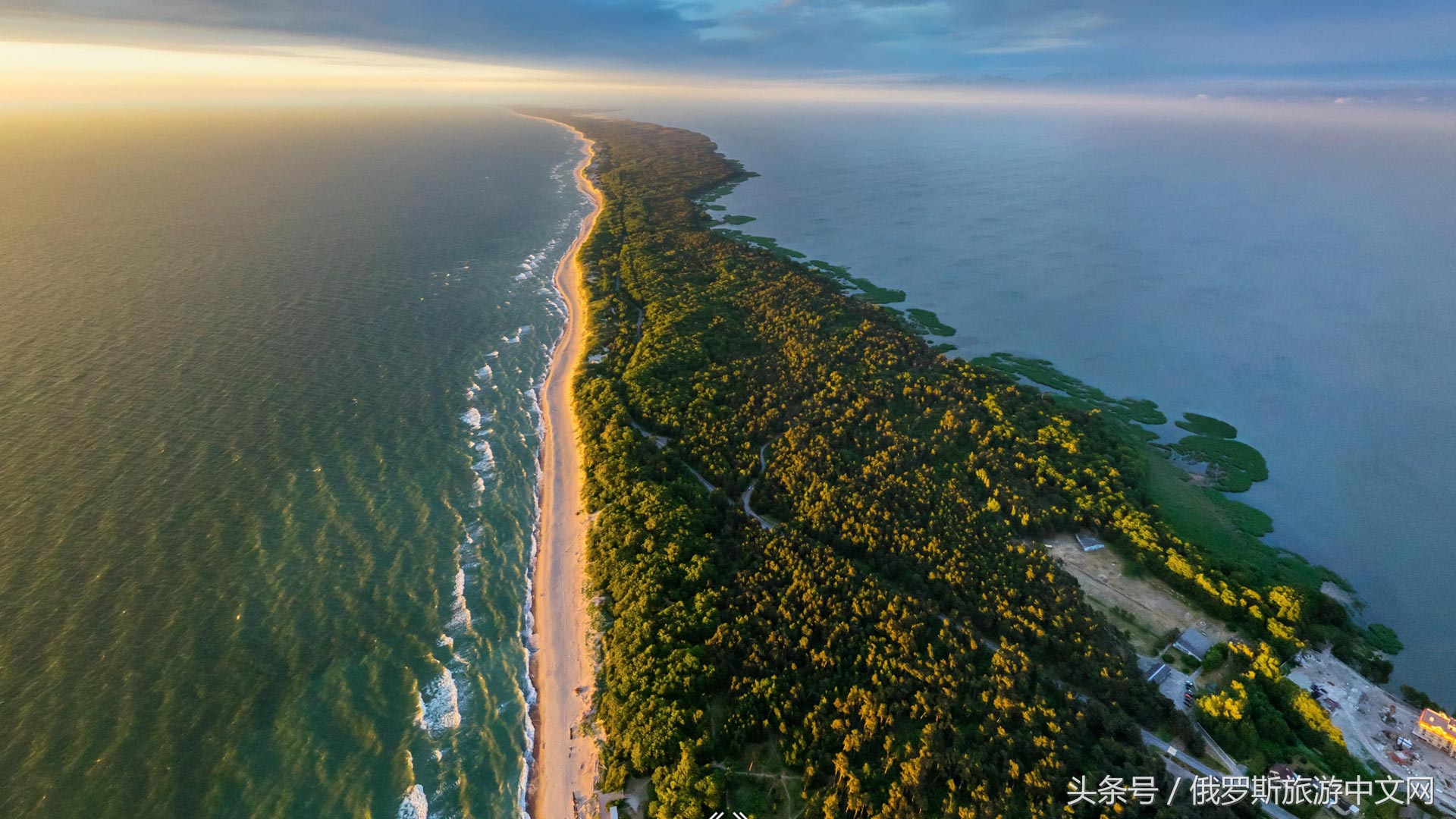 俄罗斯遗产目录大全,格鲁吉亚世界遗产名录