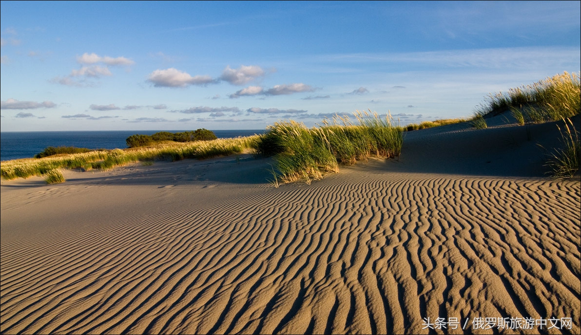 俄罗斯遗产目录大全,格鲁吉亚世界遗产名录