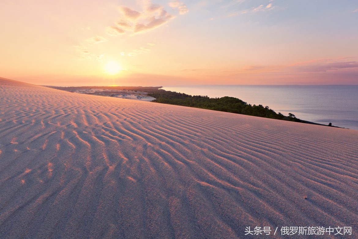 俄罗斯遗产目录大全,格鲁吉亚世界遗产名录