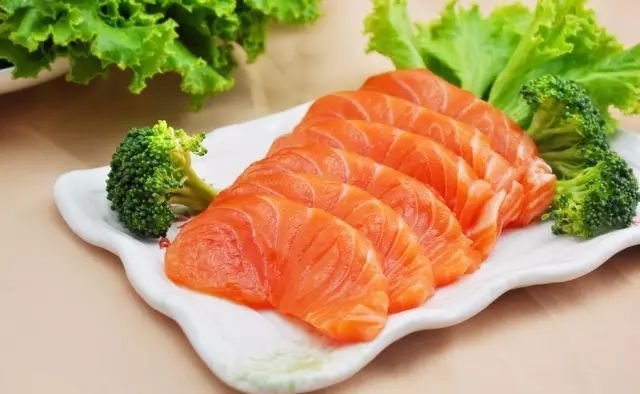 国产护肤品不输国际大牌的粉底,国产护肤品推荐纯植物