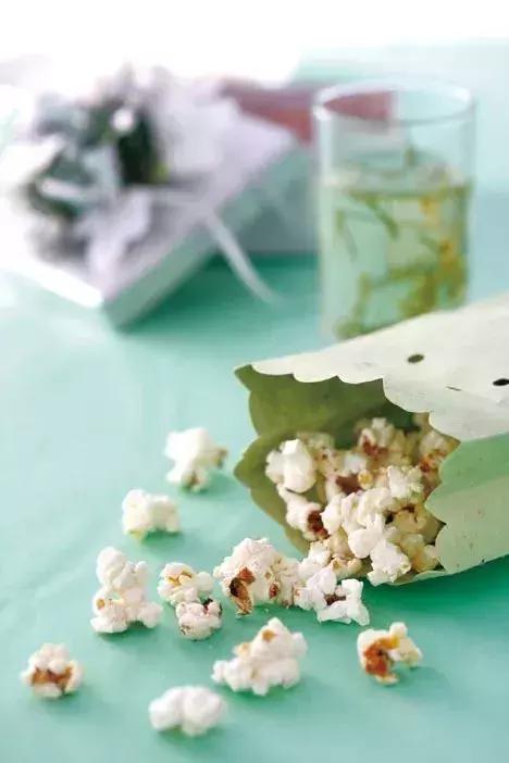 ume爆米花券如何手机兑换,ume爆米花续杯包