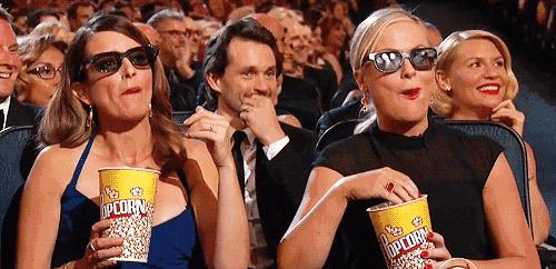 ume爆米花券如何手机兑换,ume爆米花续杯包