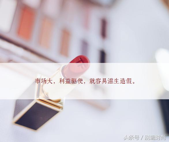 molly400%有没有假货,molly怎么那么多假货