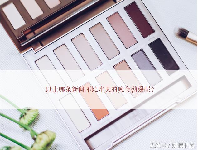 molly400%有没有假货,molly怎么那么多假货