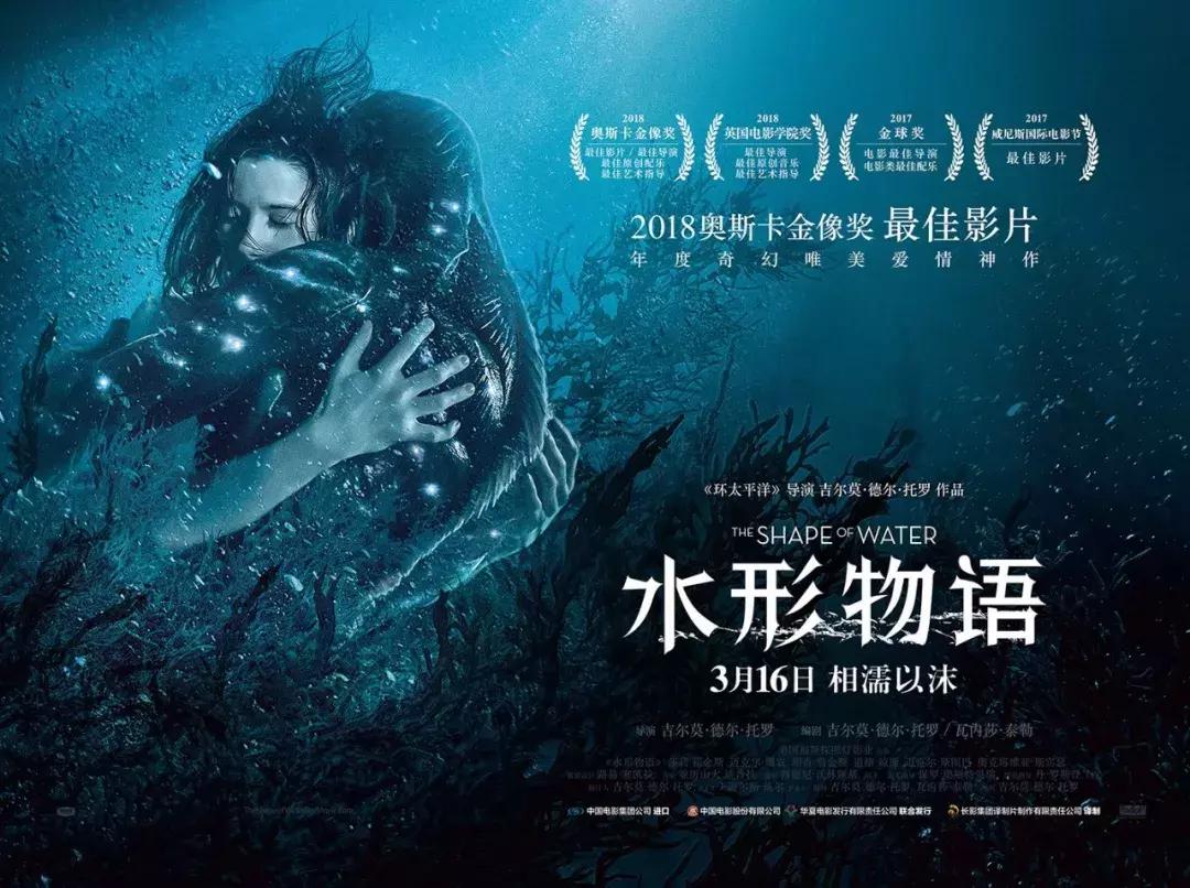 ume爆米花券如何手机兑换,ume爆米花续杯包