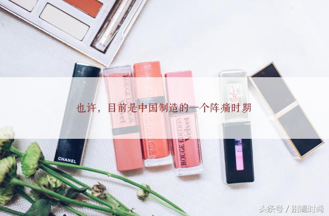 molly400%有没有假货,molly怎么那么多假货