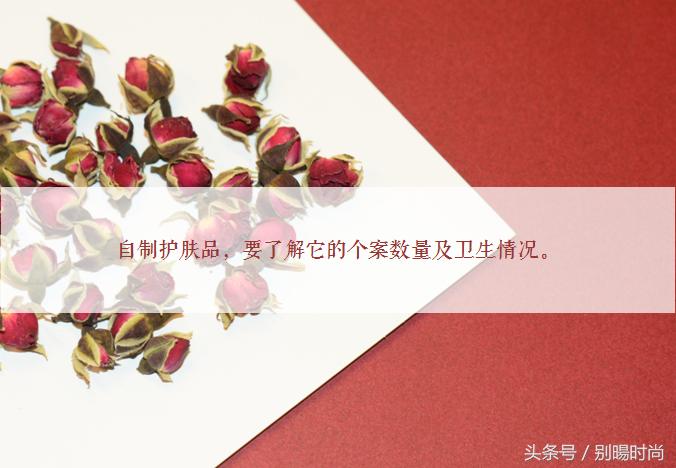 molly400%有没有假货,molly怎么那么多假货