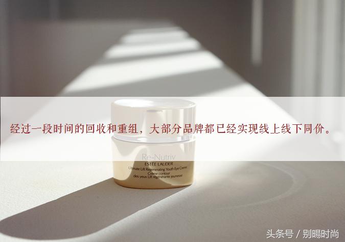 molly400%有没有假货,molly怎么那么多假货