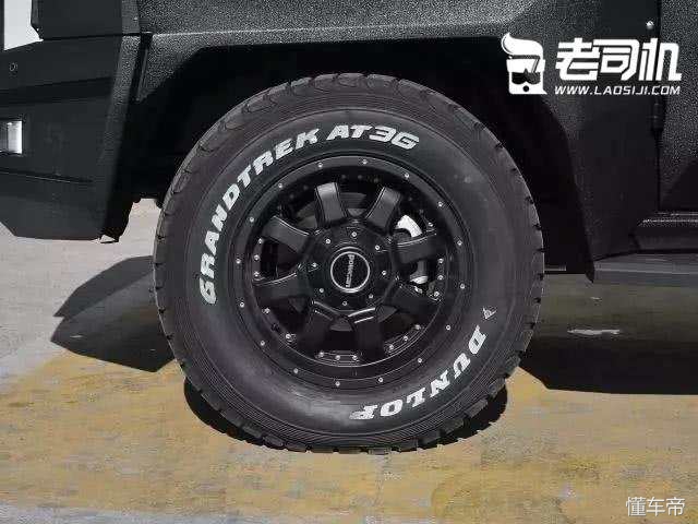 自带加特林爆炸的神车,加特林神车