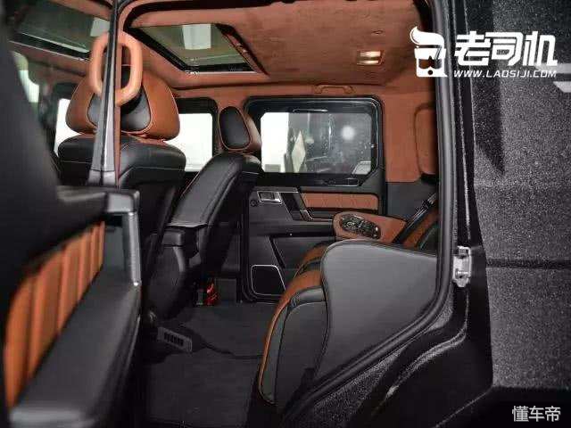 自带加特林爆炸的神车,加特林神车