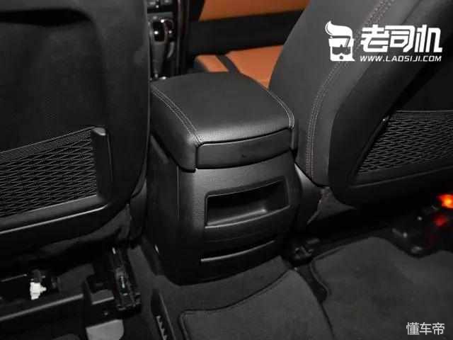 自带加特林爆炸的神车,加特林神车