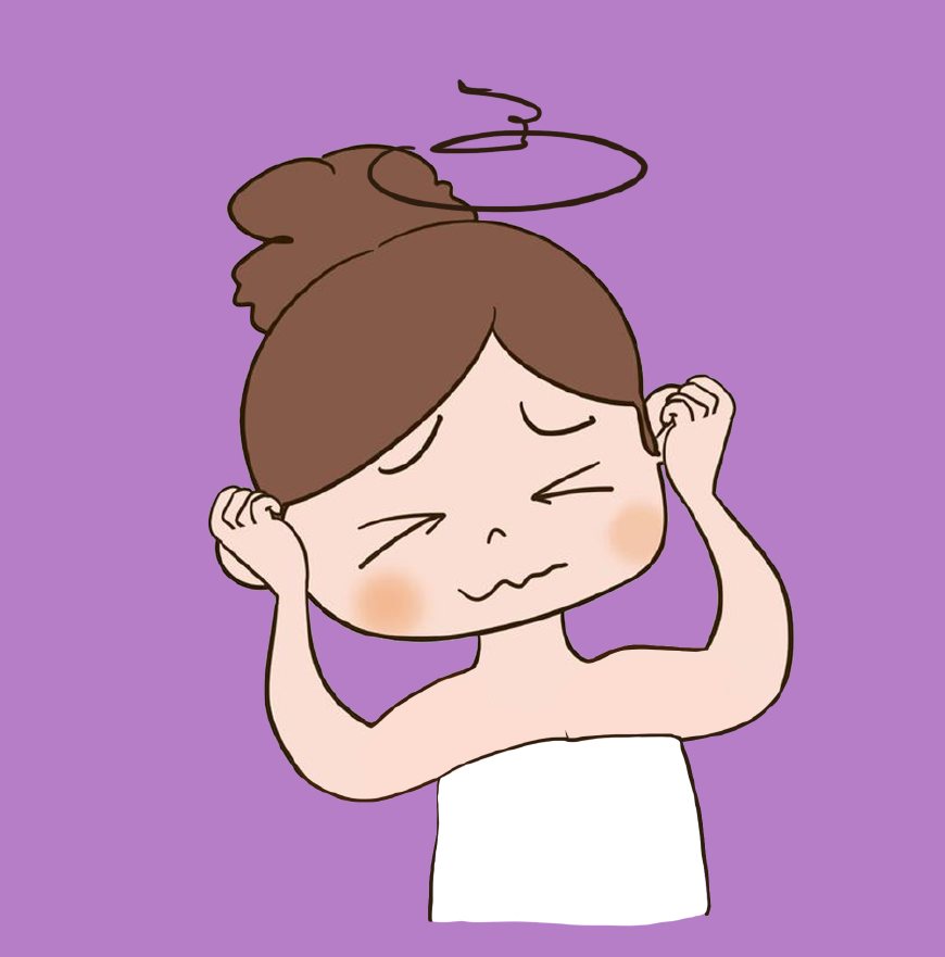 为什么有的女生害怕剖腹产,女性为什么恐惧生育