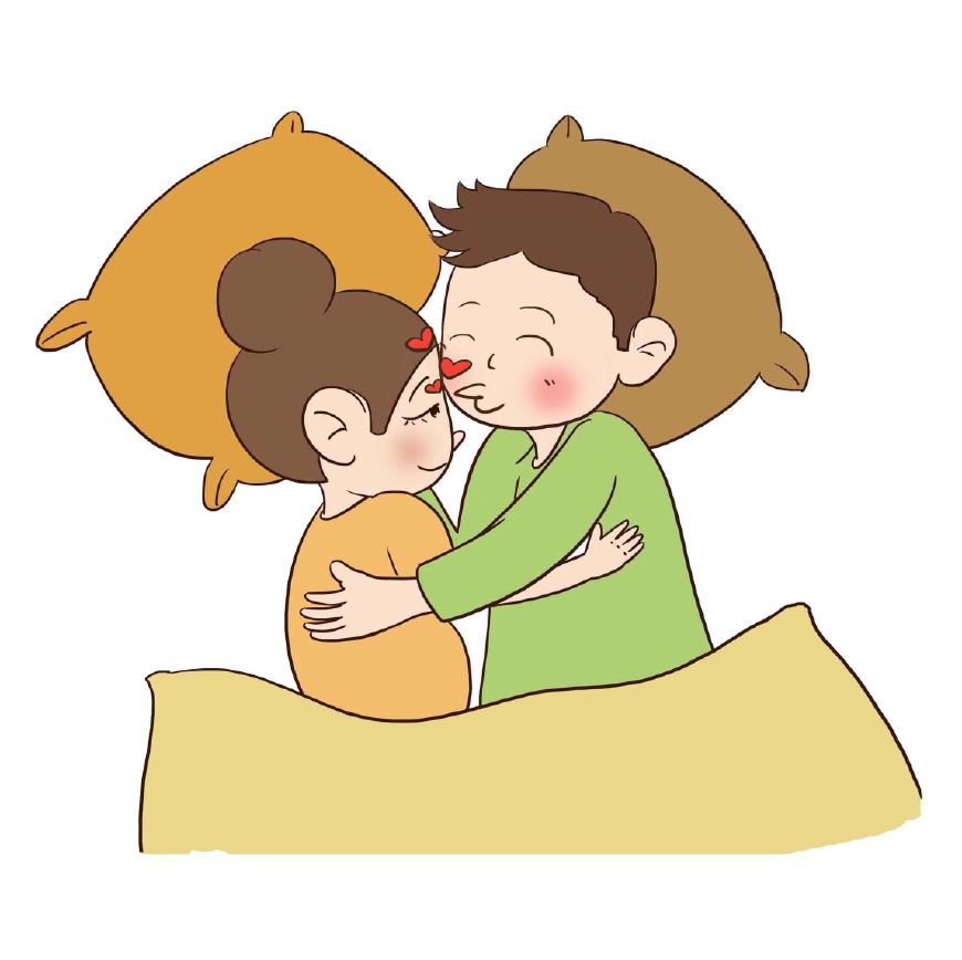 为什么有的女生害怕剖腹产,女性为什么恐惧生育