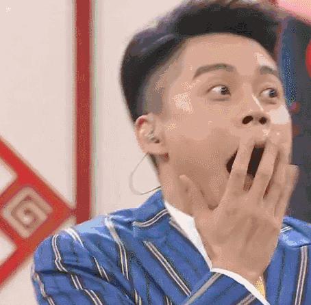 河北省好学校排名初中,2019年河北最好的高中学校排名