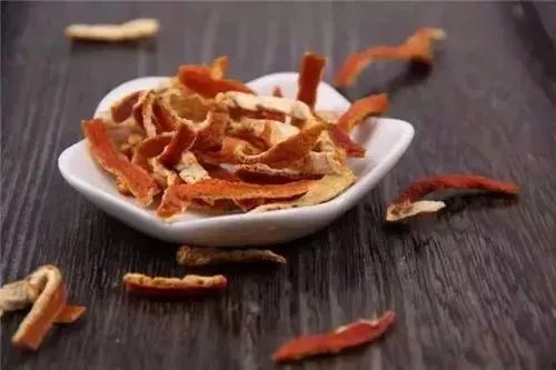 颈椎保健按摩枕头十大名牌,老傅家颈椎按摩枕头黑科技