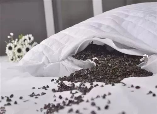 颈椎保健按摩枕头十大名牌,老傅家颈椎按摩枕头黑科技