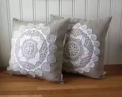 颈椎保健按摩枕头十大名牌,老傅家颈椎按摩枕头黑科技