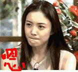 小苏打食用与多用的区别,你知道小苏打这么多的用途吗