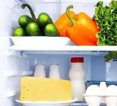 小苏打食用与多用的区别,你知道小苏打这么多的用途吗