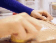 小苏打食用与多用的区别,你知道小苏打这么多的用途吗