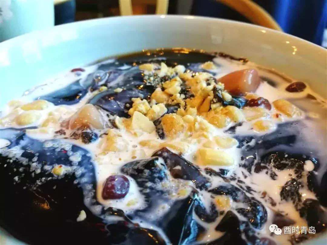 二刷小菜馆,二刷餐厅怎么样