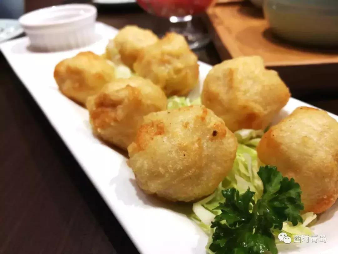 二刷小菜馆,二刷餐厅怎么样