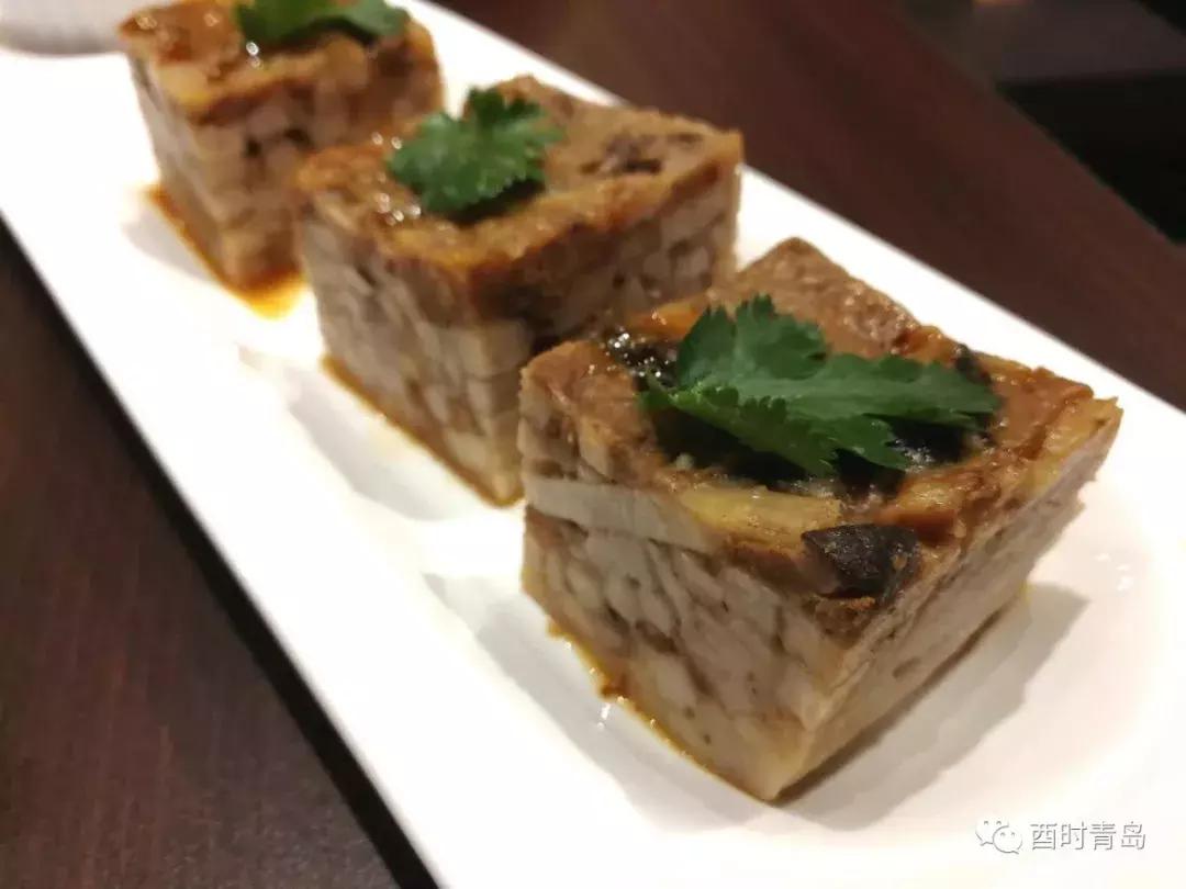 二刷小菜馆,二刷餐厅怎么样